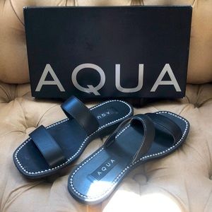 Stylish Sandals